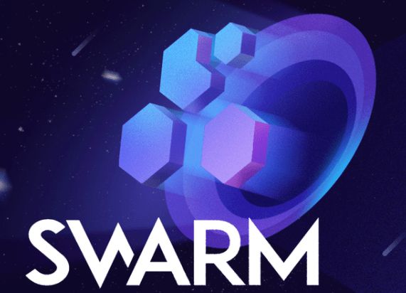 Swarm&BZZ項目投資價值，它的火爆是什么原因？.jpg