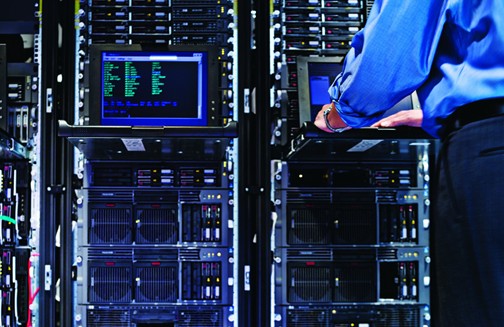 高防御服務器  .jpg