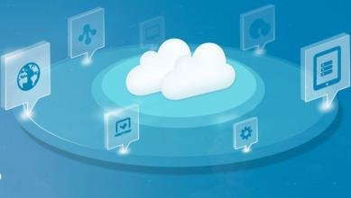 611b5af96c975.jpg 香港主機(jī).jpg