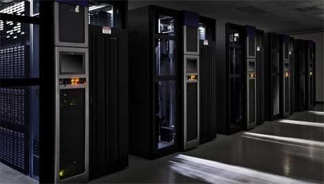 615fe3250d4a7.jpg 私人服務器能干什么.jpg