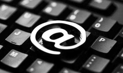 615fe81783dc3.jpg 域名被墻.jpg