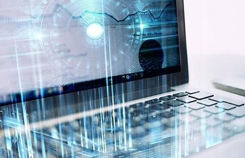 615fe8c9ba625.jpg 美國CN2服務器.jpg