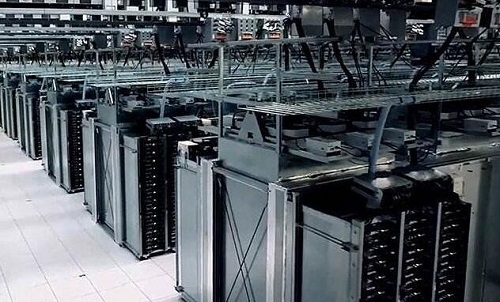 6163e4adbc721.jpg 土耳其服務器.jpg