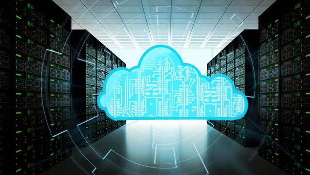 616531d194c92.jpg 云服務器哪里的好.jpg