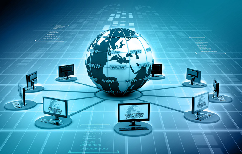 6165344110565.jpg 烏克蘭網站服務器.jpg