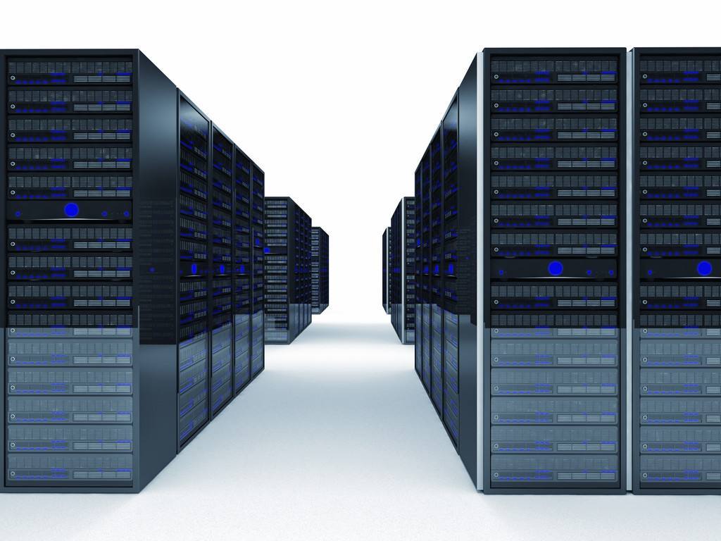 61653509917d1.jpg CN2線路和IPLC專線.jpg