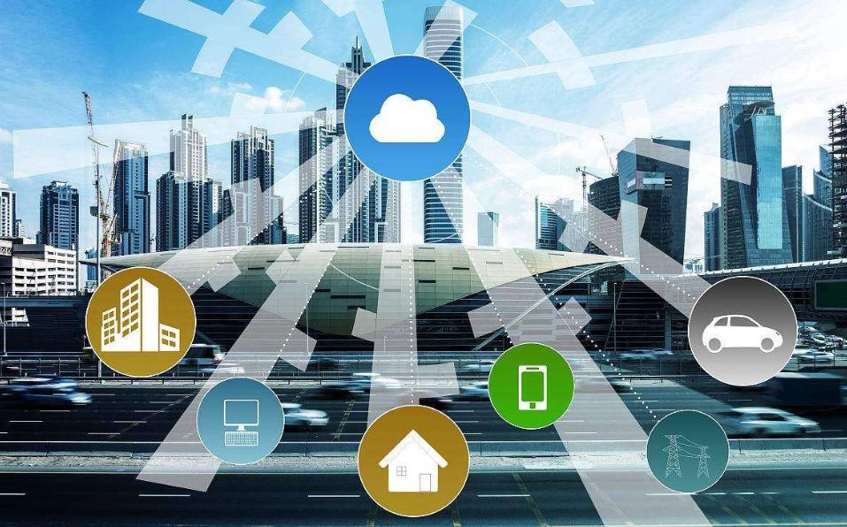 616680bfac398.jpg 香港5元一月vps.jpg