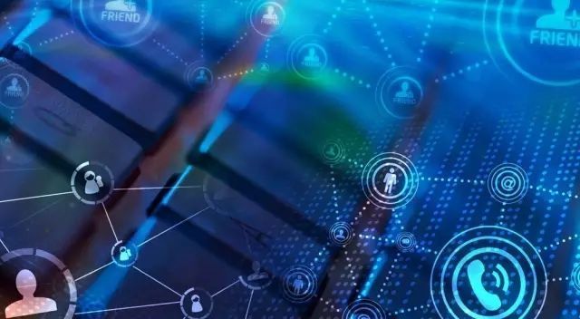 6166818e1869f.jpg CN2服務器.jpg