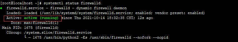 61680b58e628c.png chakan.png