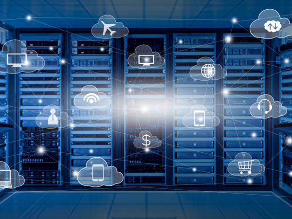 616fbcc62b18b.jpg 香港服務器.jpg