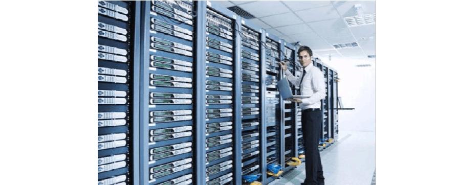 61710fed1d51c.jpg 香港沙田服務(wù)器.jpg