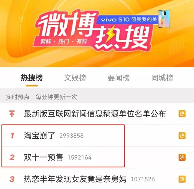 服務器崩潰了怎么解決.png 61711296ec407.png