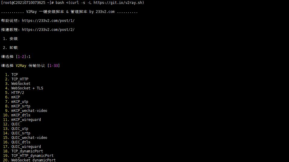 6173f97ea5b05.jpg v1.jpg