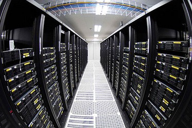 61765616ab88f.jpg 海外云服務(wù)器.jpg