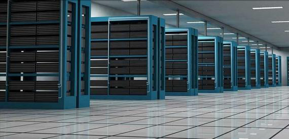 61765f3a20154.jpg 國內服務器租用哪家好.jpg