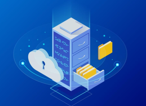 6177a329257b0.png 云存儲服務(wù)器.png