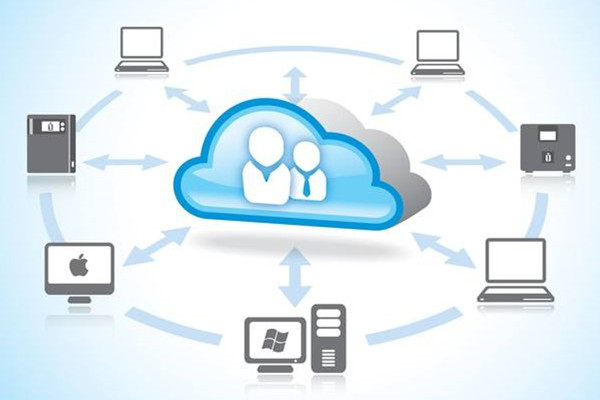 6177a8054344b.jpg 網站云服務器.jpg