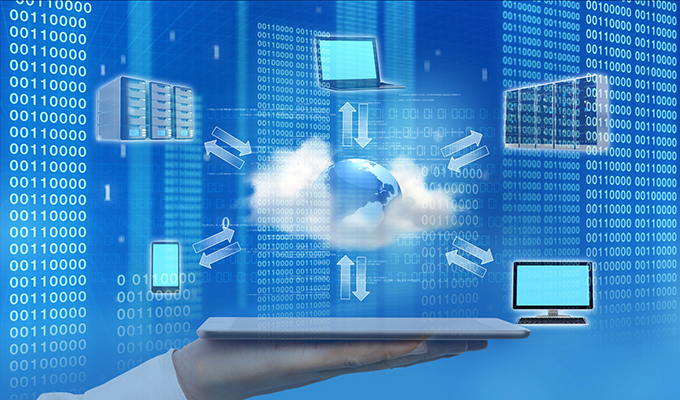 6178fca172fd4.jpg 香港服務器訪問不了.jpg