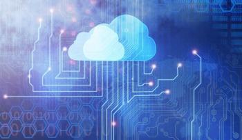 617a46475cc21.jpg 印度云服務器.jpg