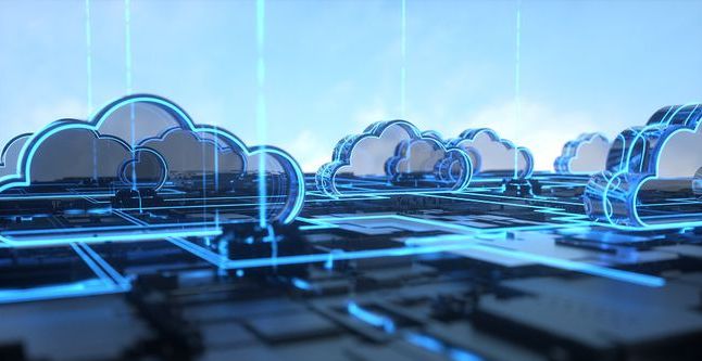 617b97a601990.jpg 海外云服務器.jpg