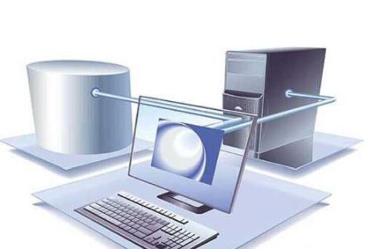 617ba0ff13d7a.jpg 香港服務(wù)器的數(shù)據(jù)同步/備份/存儲(chǔ)有什么區(qū)別?.jpg