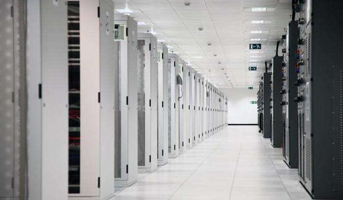 6180dc5eebec6.jpg 東南亞服務(wù)器.jpg