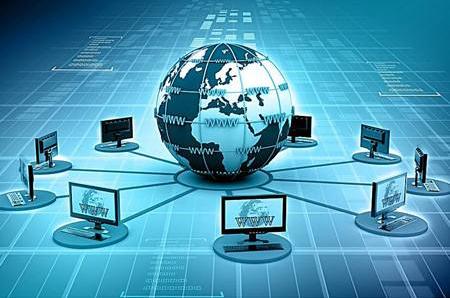 618385ef9faa6.jpg 虛擬主機(jī)0元購買.jpg