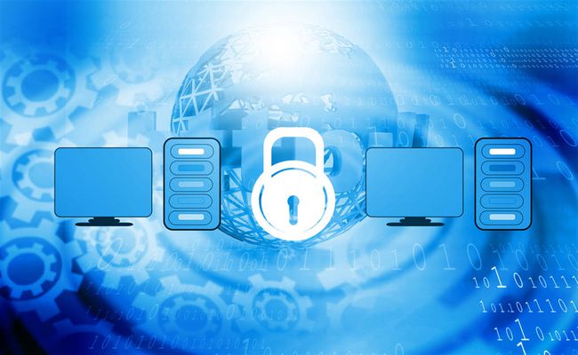 618a199297b88.jpg 美國云服務器.jpg