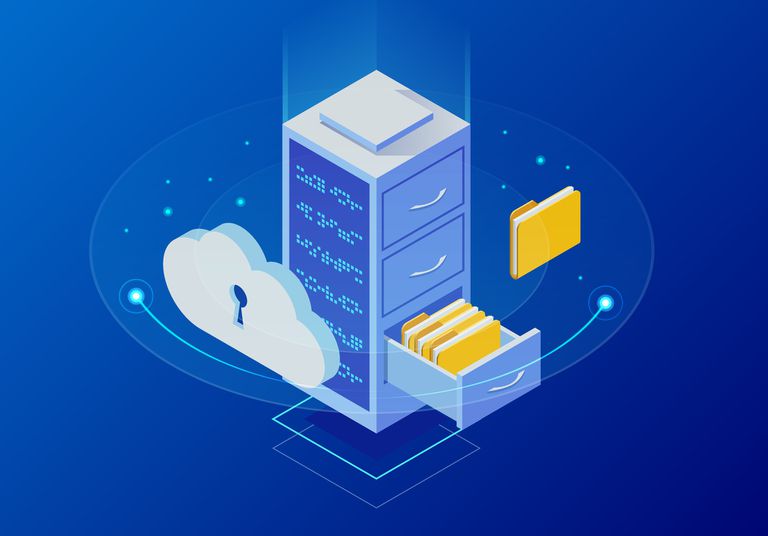 618a1a67b6af1.jpg 臺灣大寬帶服務器.jpg