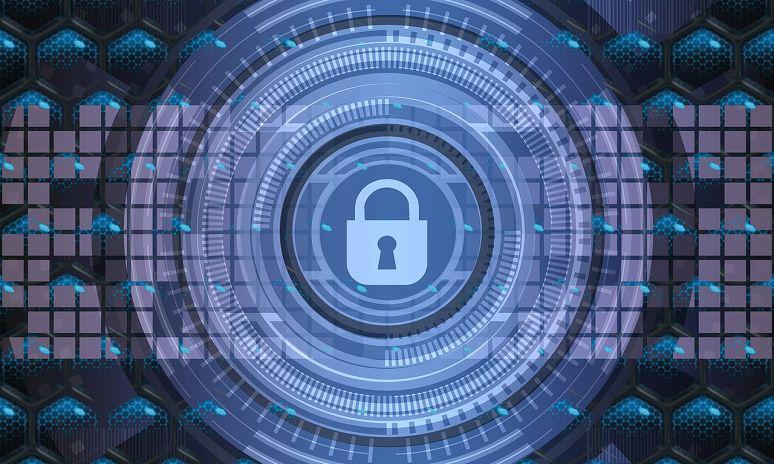 618b658bdbbd2.jpg DDOS攻擊.jpg