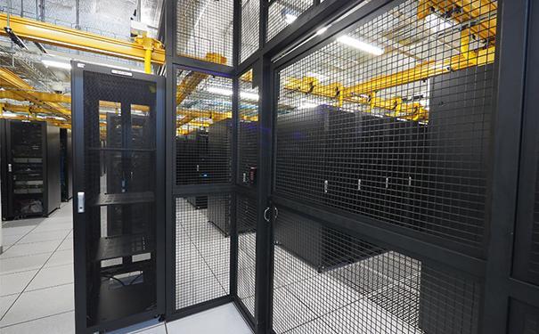 618b670f94ec7.jpg 東南亞服務(wù)器.jpg