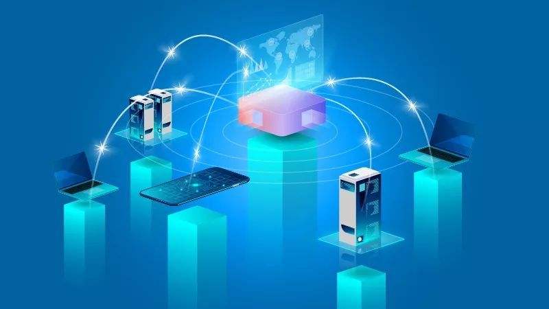 618e0e5af29e2.jpg 香港云服務器.jpg