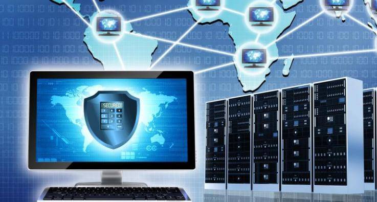 618e0f916fea5.jpg 香港站群多ip服務器租用.jpg