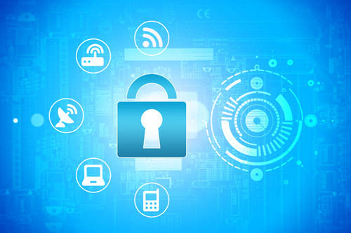 618e10f08b6fb.jpg 香港云服務器租用.jpg