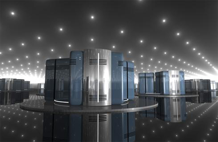 618e119b5fa03.jpg 國外好的服務(wù)器.jpg