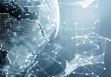 618e150e47524.jpg 網站服務器.jpg