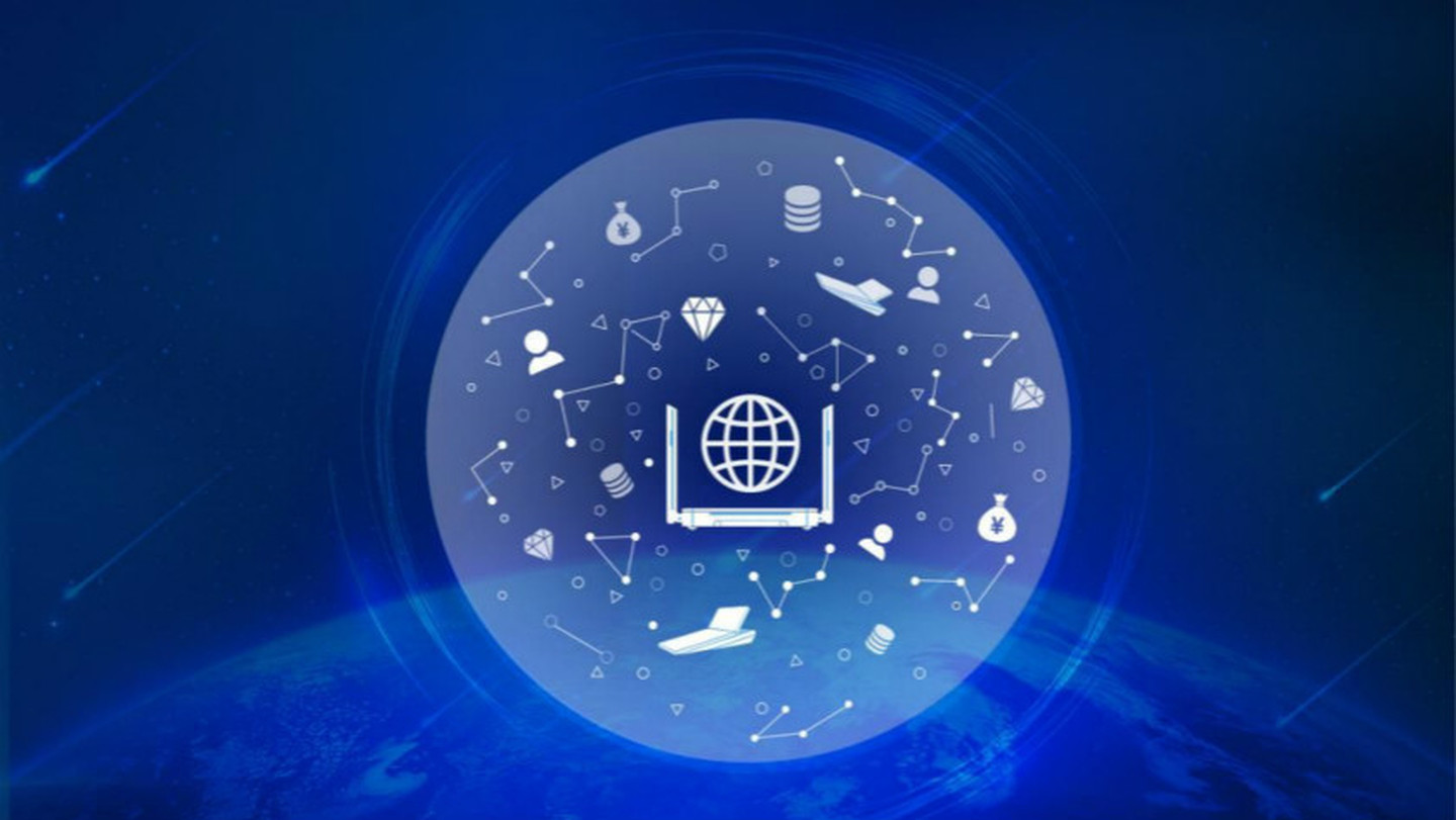 619201c4aed3c.jpg 海外服務器.jpg