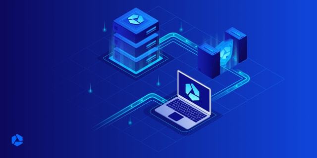 619203ff7217a.jpg 日本服務器.jpg