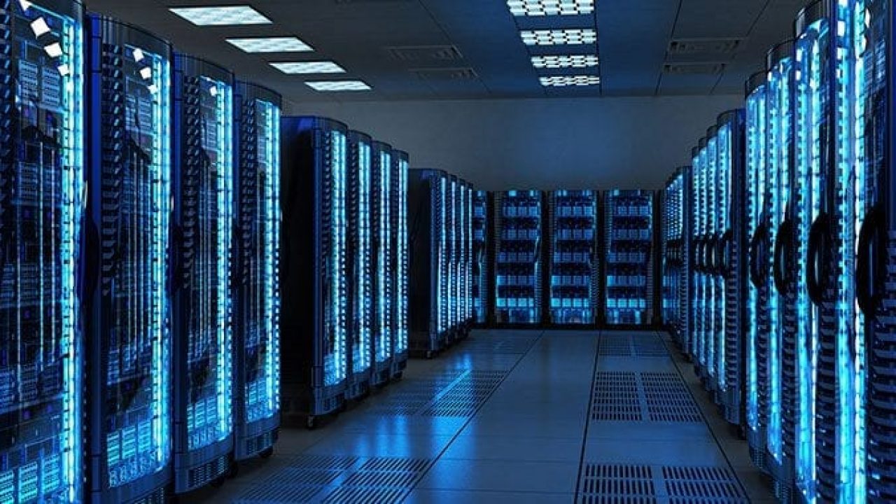 619355e7e3f16.jpg 便宜的服務(wù)器.jpg