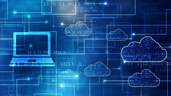 6194ac72e65ea.jpg 元宇宙服務器.jpg