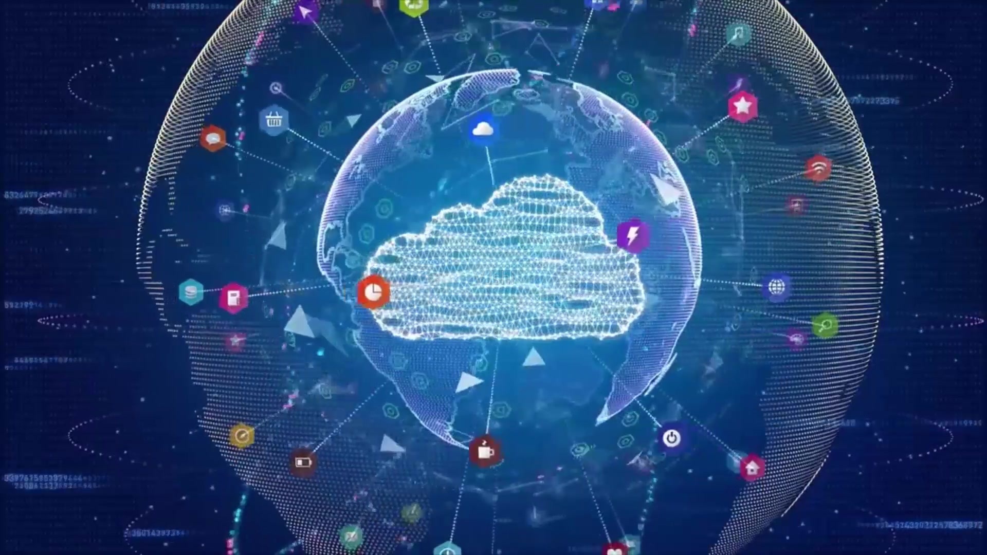 6195fe1c2e469.jpg 服務(wù)器數(shù)據(jù).jpg