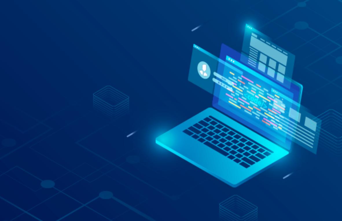 61960059f1bf1.jpg 香港的服務器做網站需要備案嗎.jpg