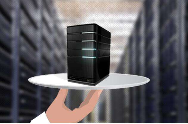 6197443ba2b94.jpg 傳奇服務器多少錢一個月.jpg