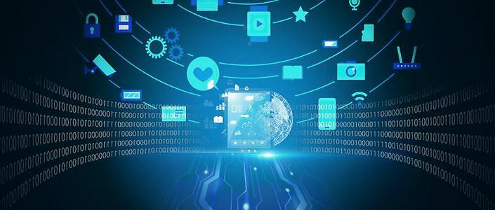 61974cdca5a08.jpg 多IP服務器.jpg