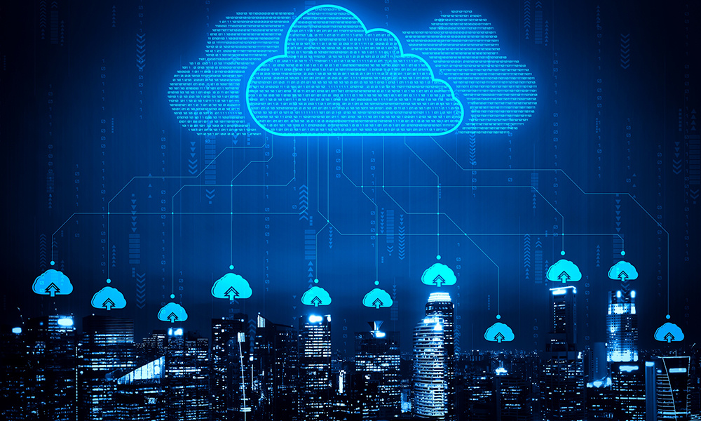 619b3cb443910.jpg 香港云服務(wù)器.jpg