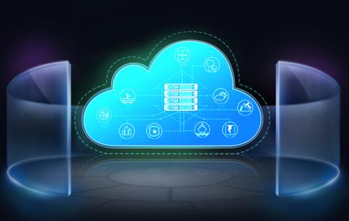 619c90d742d87.jpg 國外云主機.jpg