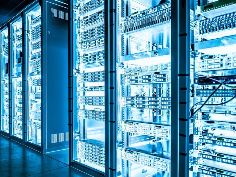 619c918bd1c7b.jpg 美國(guó)服務(wù)器網(wǎng)站.jpg