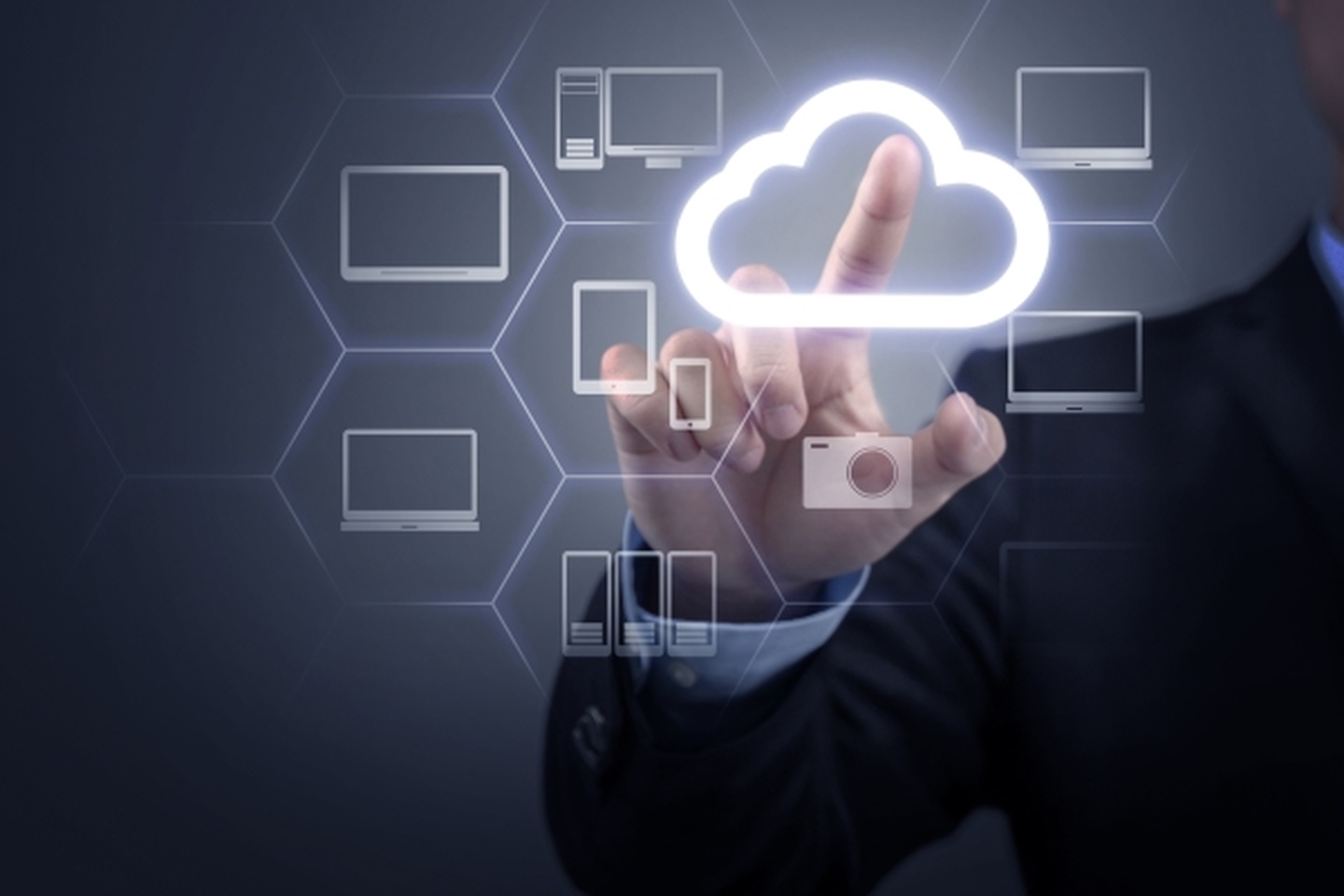 619de379da4ab.jpg 香港多IP站群服務器和美國多IP站群服務器.jpg