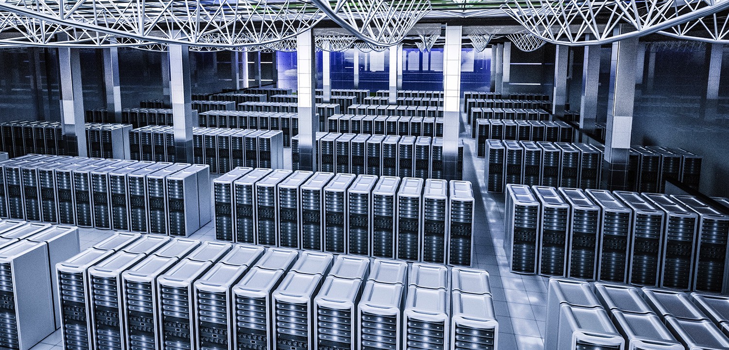 619de6df6210f.jpg 日本服務器.jpg