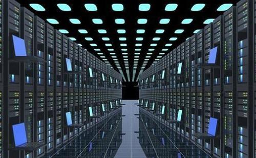 61a5cbb845d95.jpg 美國服務器.jpg